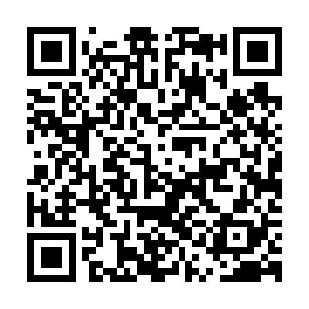 QR code for EQD628