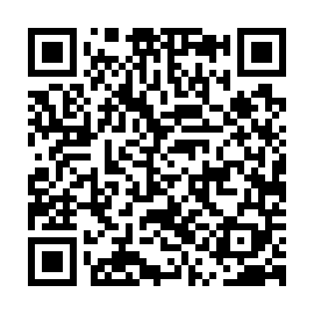 QR code for EQD749