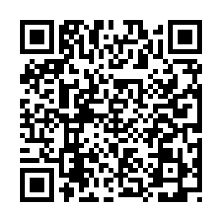 QR code for EQD8997
