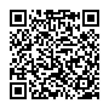 QR code for EQE020