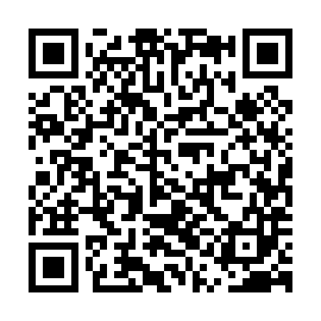 QR code for EQE083