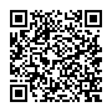 QR code for EQE1654