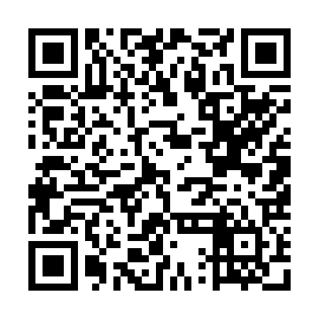 QR code for EQE224