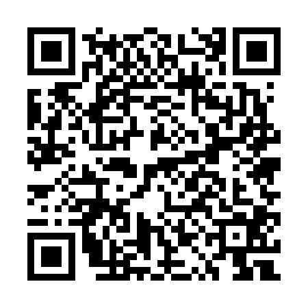 QR code for EQE6045