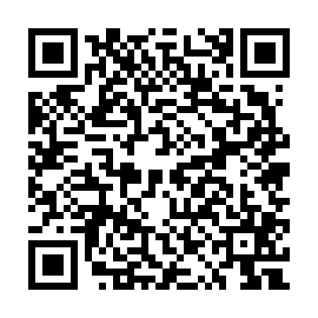 QR code for EQE6053