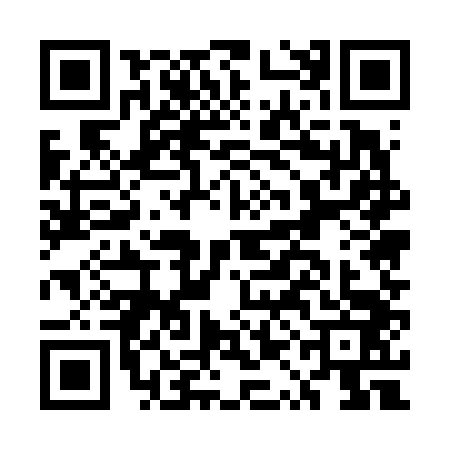 QR code for EQE6437