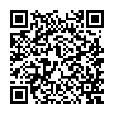 QR code for EQE7970
