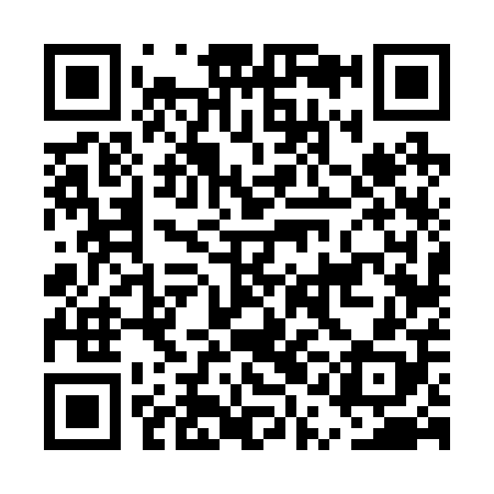 QR code for EQF208