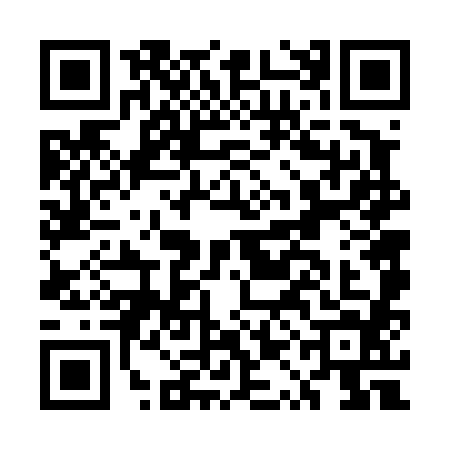QR code for EQF4844