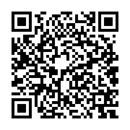 QR code for EQF7242