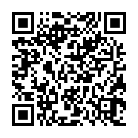 QR code for EQG162