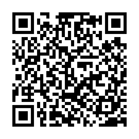 QR code for EQG665