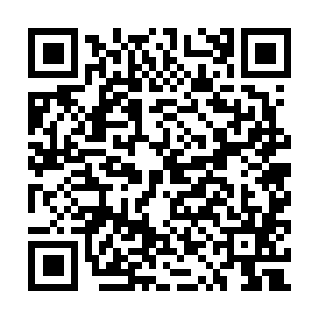 QR code for EQG6854