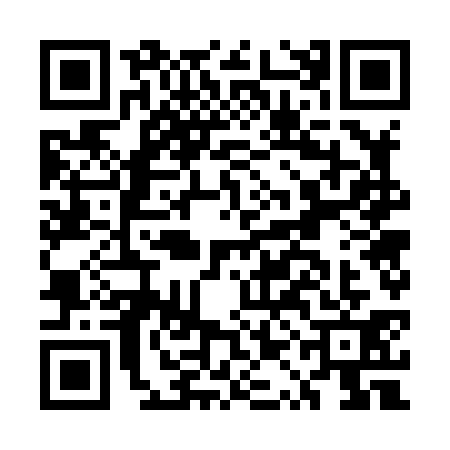 QR code for EQG8312