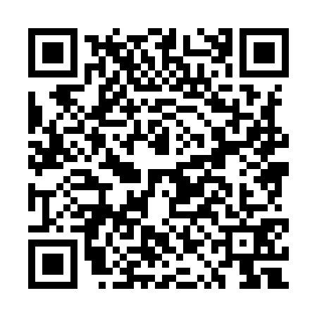 QR code for EQH9711