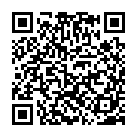 QR code for EQI350