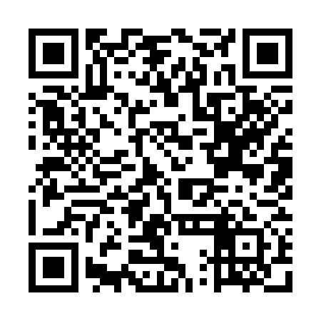 QR code for EQI371
