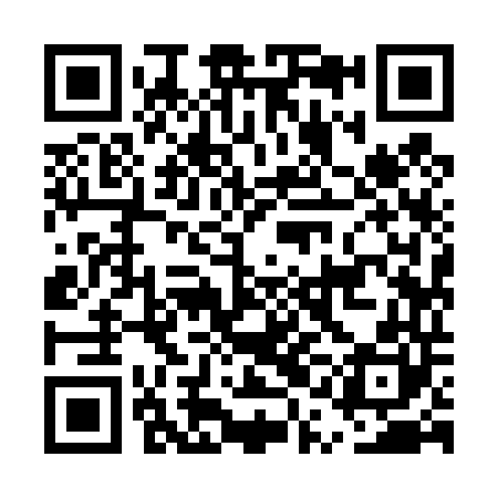 QR code for EQI440