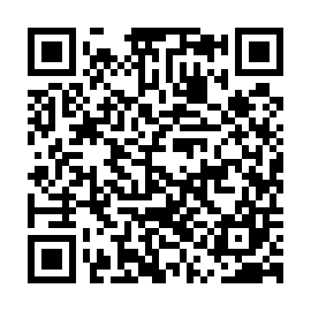 QR code for EQI507