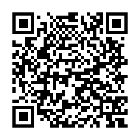 QR code for EQI574