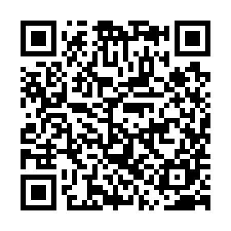 QR code for EQI785