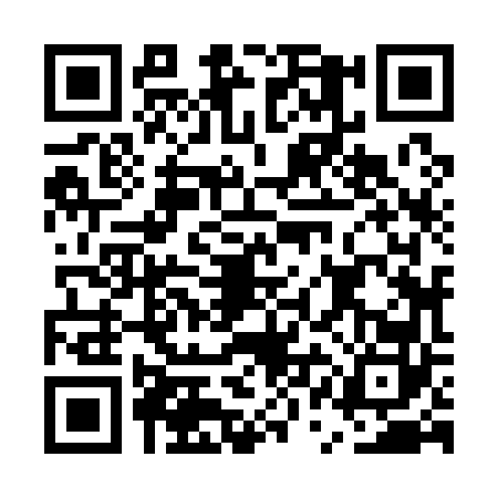 QR code for EQJ1620