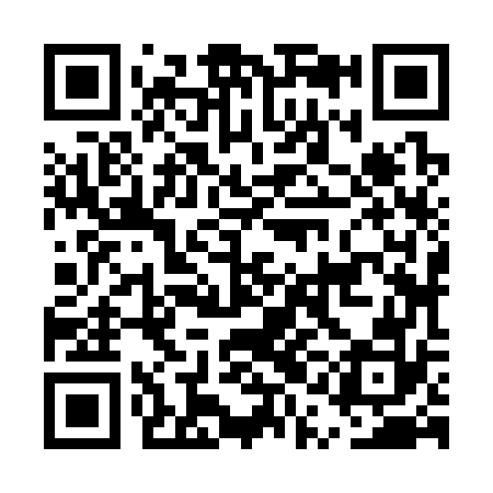 QR code for EQJ372