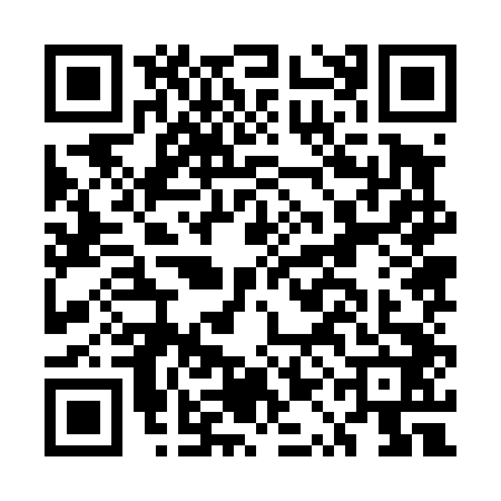 QR code for EQJ4427