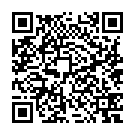 QR code for EQJ9394