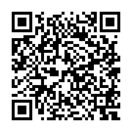 QR code for EQK1883