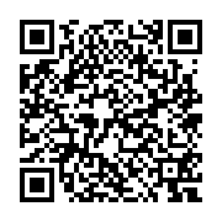 QR code for EQK3505