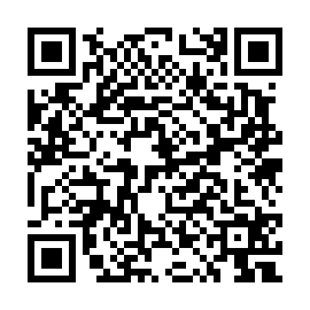QR code for EQK4245