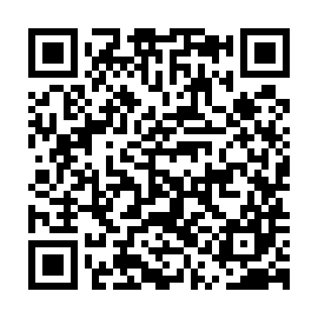 QR code for EQK587