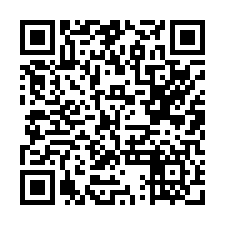 QR code for EQL007
