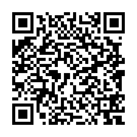 QR code for EQL0183