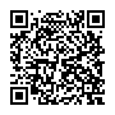 QR code for EQL107