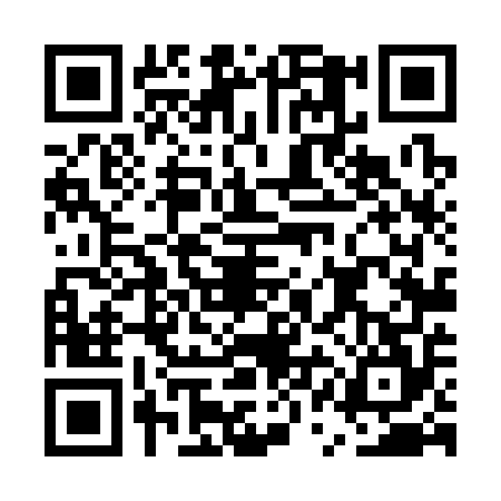QR code for EQL3540