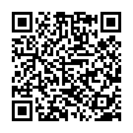 QR code for EQL439