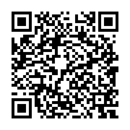 QR code for EQL7526