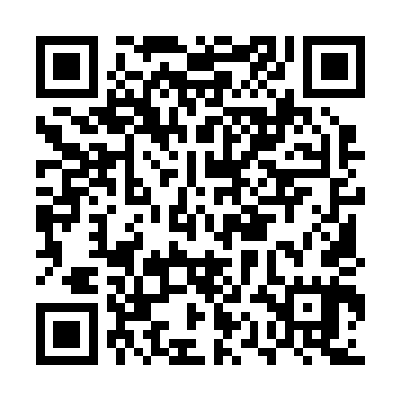 QR code for EQM245