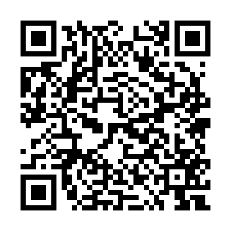 QR code for EQM2570