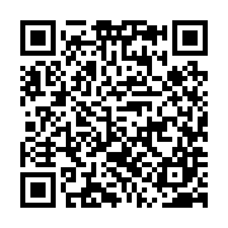 QR code for EQM287