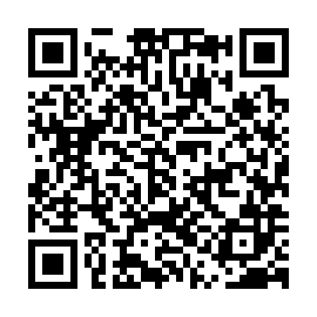 QR code for EQM382