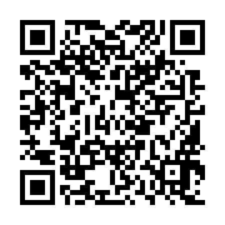 QR code for EQM796