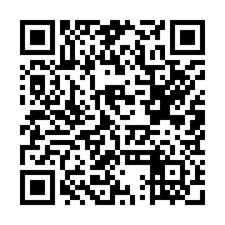 QR code for EQM932