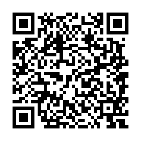 QR code for EQN4965