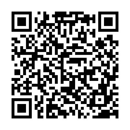 QR code for EQN776