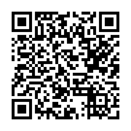 QR code for EQN971
