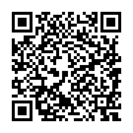 QR code for EQN9913