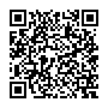 QR code for EQO7647